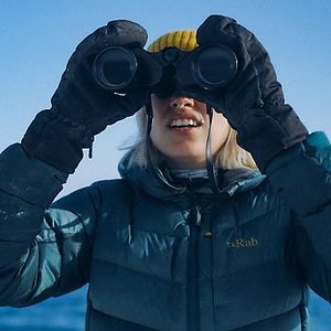 Bilder Thea Sofie Loch Næss