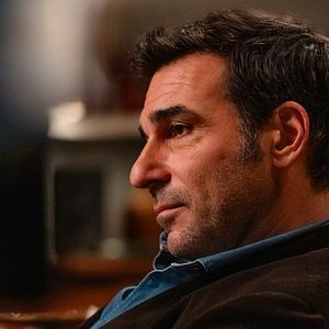 Bilder Du & Ich und alle reden mit