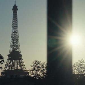 Bilder 0000 Kilometre