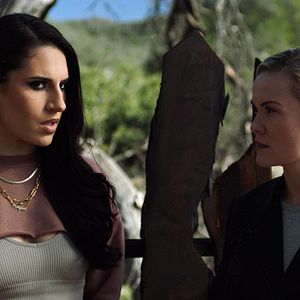 Bilder The Bell Keeper