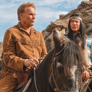 Bilder Christian Tramitz