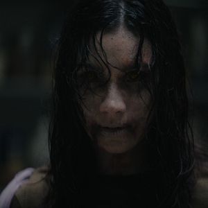 Bilder Evil Dead Burn