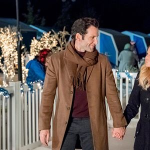 Bilder Eion Bailey