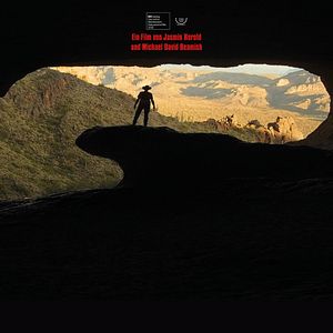 Bilder The Gate - Ein Leben lang im Krieg