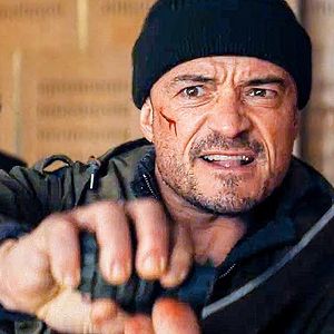 Bilder Bryce Dallas Howard