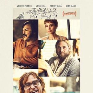 Bilder Don't worry, weglaufen geht nicht