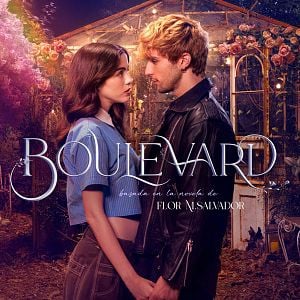 Bilder Boulevard