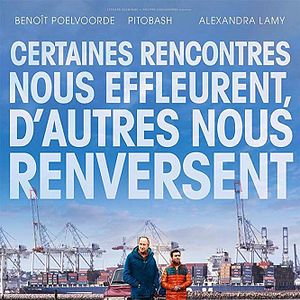 Bilder 7 Jours Pas Plus