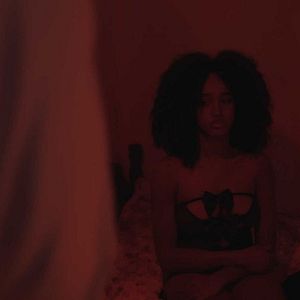 Bilder Emanuelle: Female Assassin