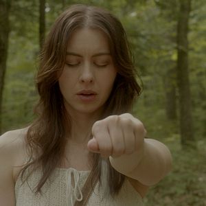 Bilder Summoners - Die Beschwörung