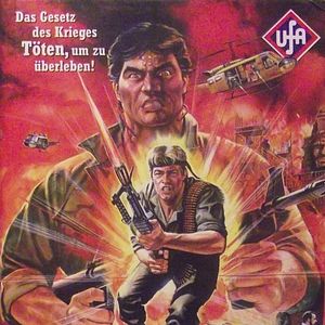 Bilder Geheimcode Leopard