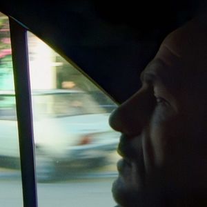 Bilder Mit Hasan in Gaza