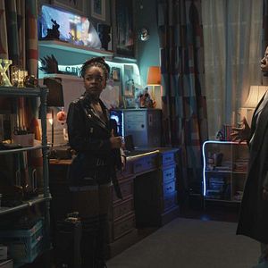 Bilder Christopher Farrar