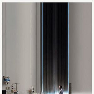 Bilder The Killing Of A Sacred Deer