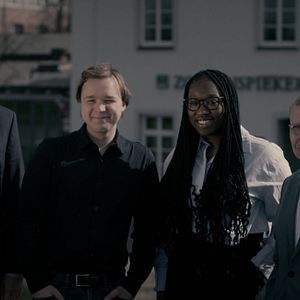 Bilder Unten - Im Ortsverein