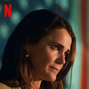 Bilder Diplomatische Beziehungen