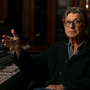 Bilder Die Rückkehr des Kings: Der Aufstieg und Fall von Elvis Presley