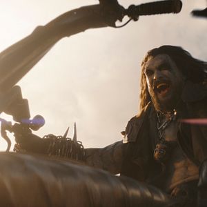 Bilder Jason Momoa