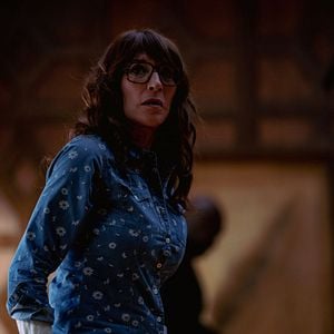 Bilder Katey Sagal