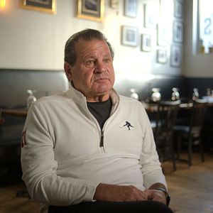 Bilder Miracle: Das Eishockeywunder von 1980