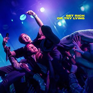 Bilder California Schemin’