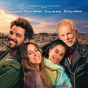 Bilder Viva a Vida – Auf das Leben