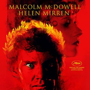 Bilder Caligula: The Ultimate Cut