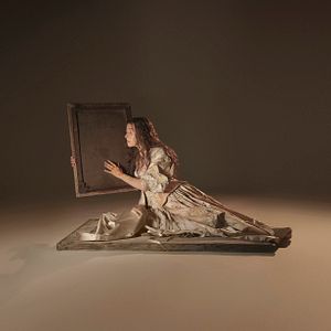 Bilder Met Opera Live im Kino: I Puritani