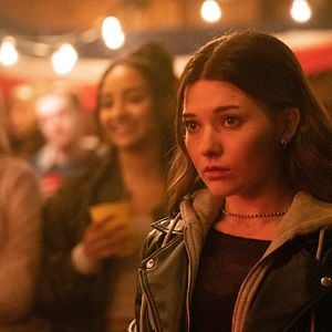 Bilder Clown In A Cornfield