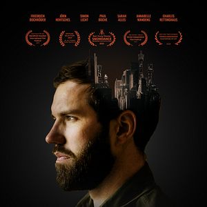 Bilder Ohne Wahrheit