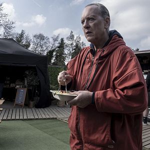 Bilder The Franchise