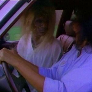 Bilder Honey - Horror Moon