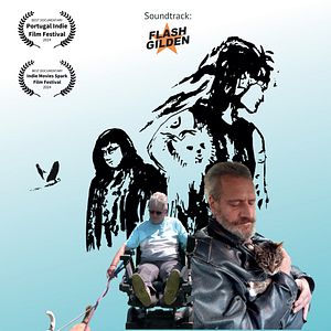 Bilder Nicht ohne meine Tiere