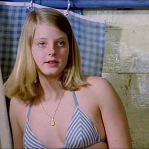 Bilder Jodie Foster