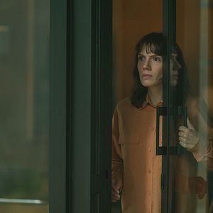 Bilder Cortafuego – Umgeben von Feuer