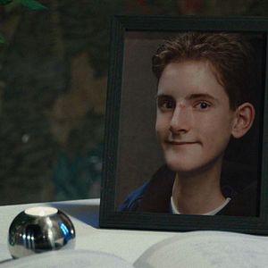 Bilder Das fantastische Leben des Ibelin