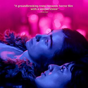 Bilder The Serpent's Skin