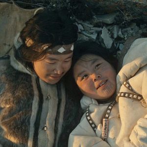 Bilder Wrong Husband 