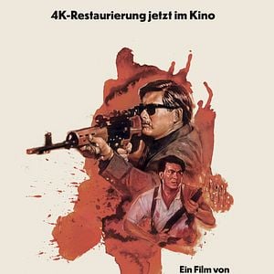 Bilder The Killer