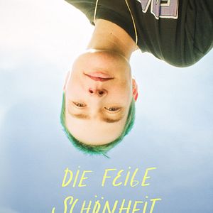 Bilder Die feige Schönheit