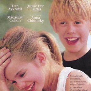 Bilder My Girl – Meine erste Liebe