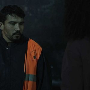 Bilder Emanuelle: Female Assassin