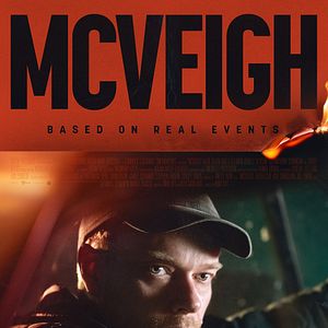 Bilder McVeigh