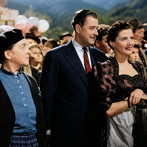 Bilder Ferien in Tirol