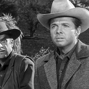 Bilder Kampf ohne Gnade