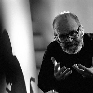 Bilder Fulci Talks