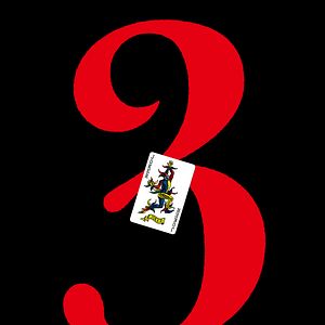 Bilder Alice In Borderland