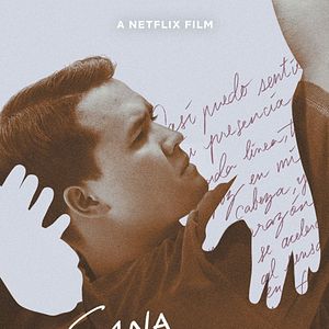 Bilder I Wish You Had Told Me