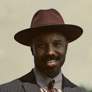 Bilder Michael B. Jordan