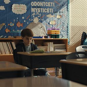 Bilder Weapons - Die Stunde des Verschwindens